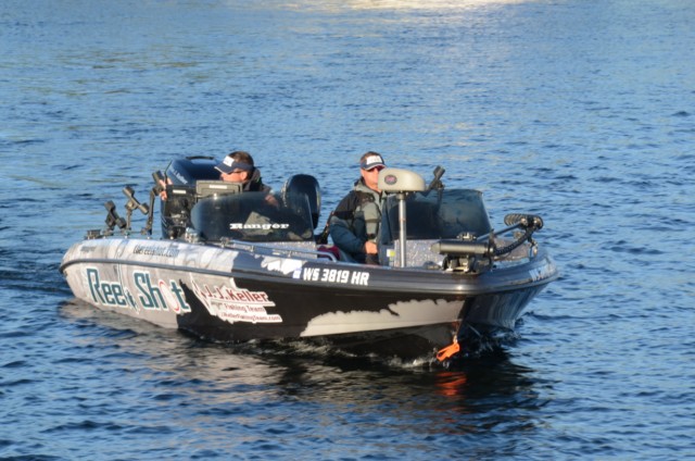 1E8C5D6E-B405-4046-AE13-29E66BCF088F