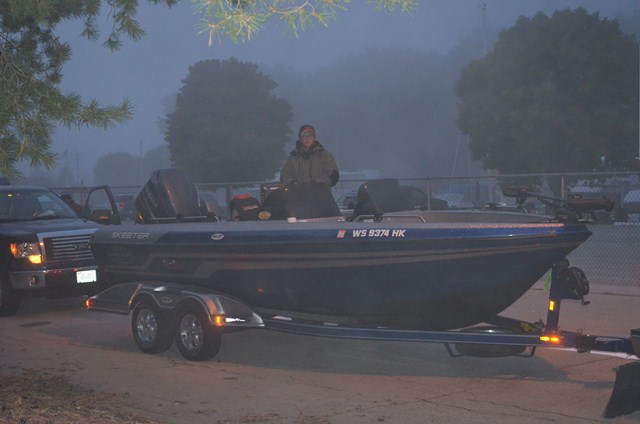 1E944B08-DE8D-448C-9AC4-8BE88689671A