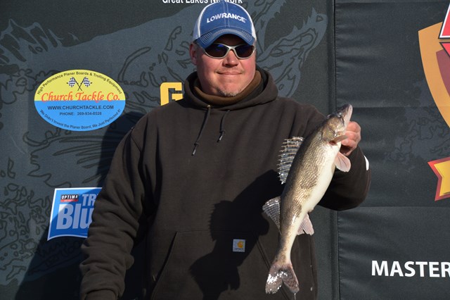 1E9524DF-D41B-4DEB-A527-D49E81DFD31B