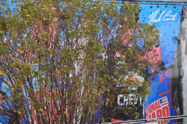 1E9687E3-6036-498D-B7CF-59FB835C5C1C