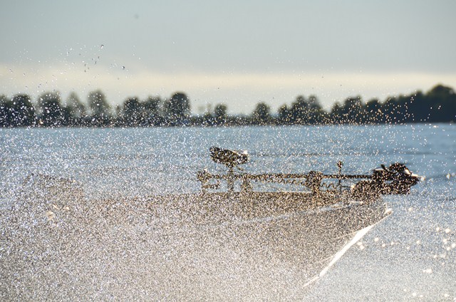 1E96C2EC-1AA7-4772-8D9B-84C8908CD2CE