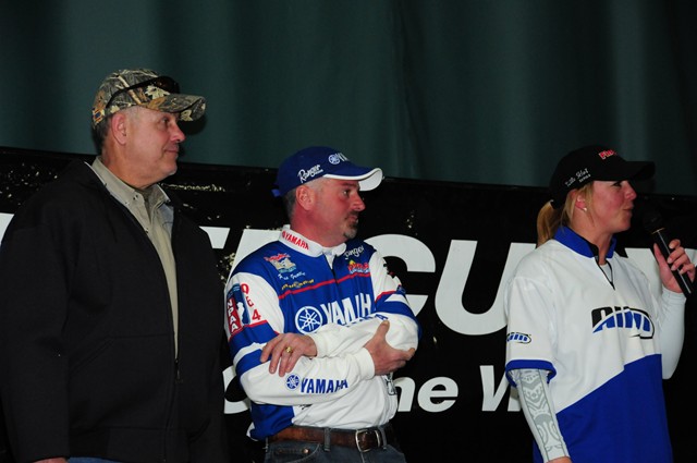 1E98833E-F408-4F66-9F99-74B9A8373ECE