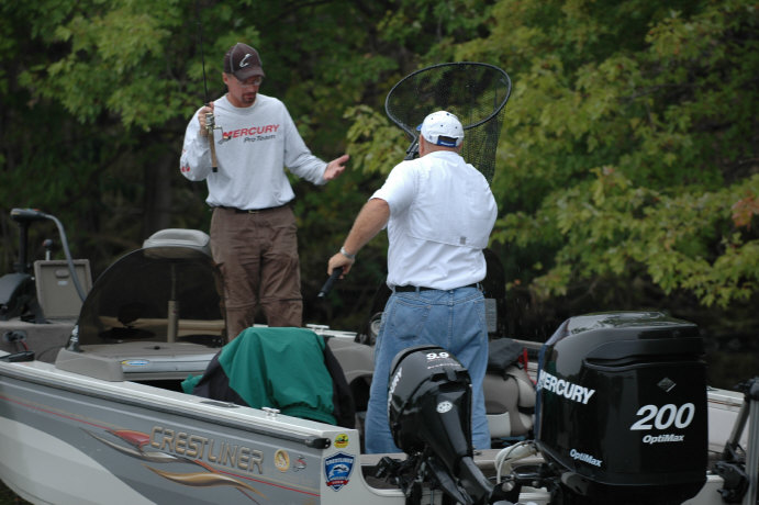 1E9926B1-02D9-4B49-8FA3-1AEE0D5636C6