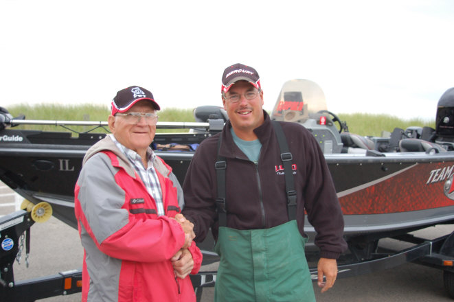 1E9E4A4E-80CB-45A7-A939-9AFD489A88B5