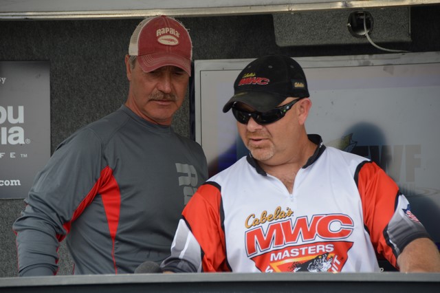 1E9F026D-AD22-497E-A59C-2FBF39DD9786