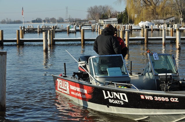 1EA77E33-7D98-49A6-8A45-8922D25F5ADA