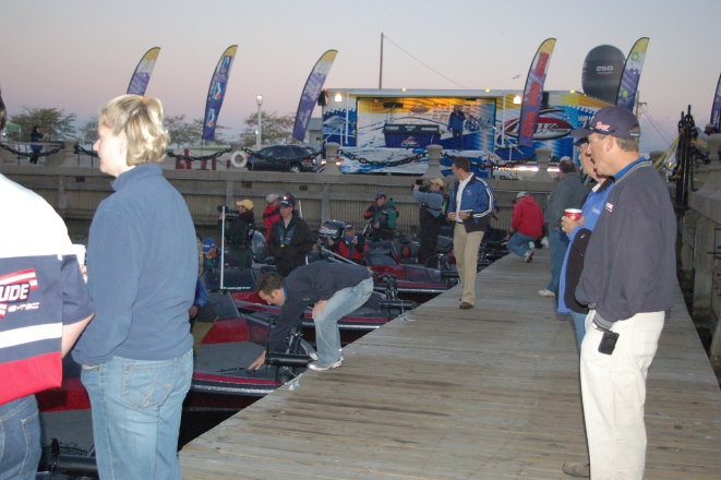 1EA7B5A5-4FD3-485E-BA31-67A08461CB26