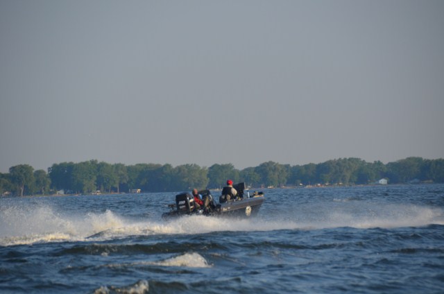 1EA9D194-4BC0-4362-9D91-13E15955ADED