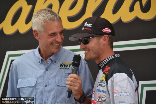 1EAE78BE-B951-48CA-8823-82B2545B4504