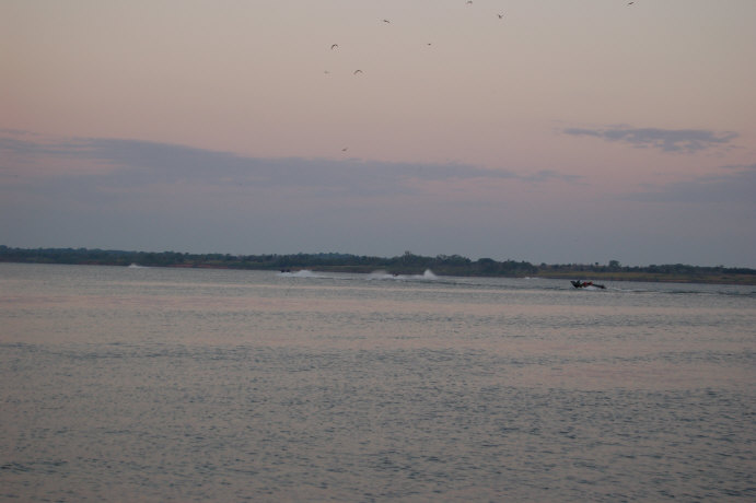 1EAF2D82-0493-46F9-A5EC-24982ABBA231