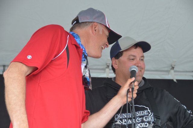 1EB372AE-D4D4-45E6-9C75-E166CCF47EEF