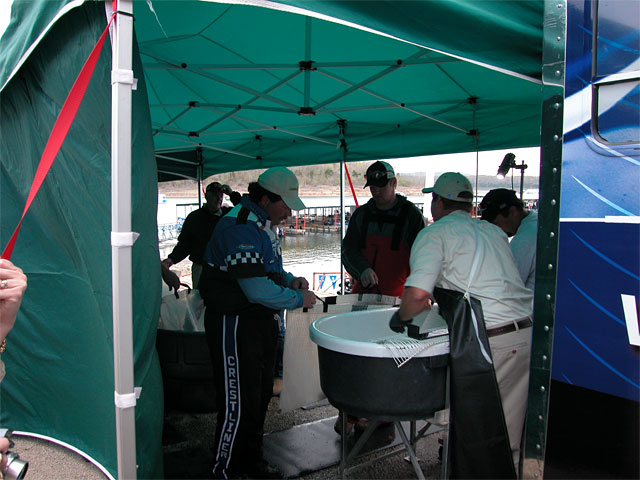 1EB3EF88-EE51-4350-B466-A607DCD0930B