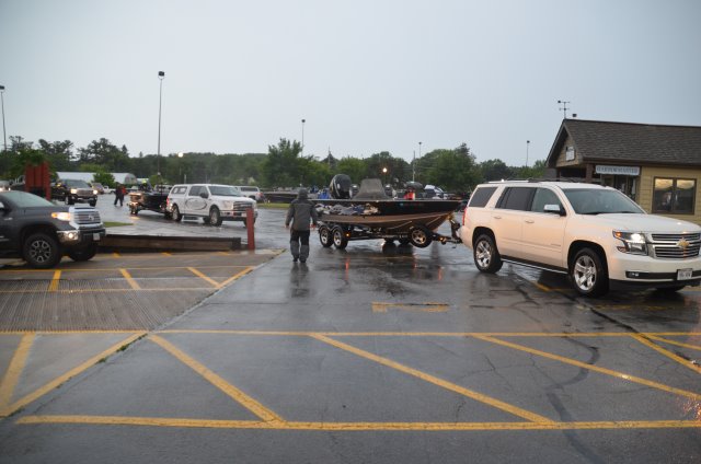 1EB414D4-5D6F-4531-96BF-0B545EDAFAE4