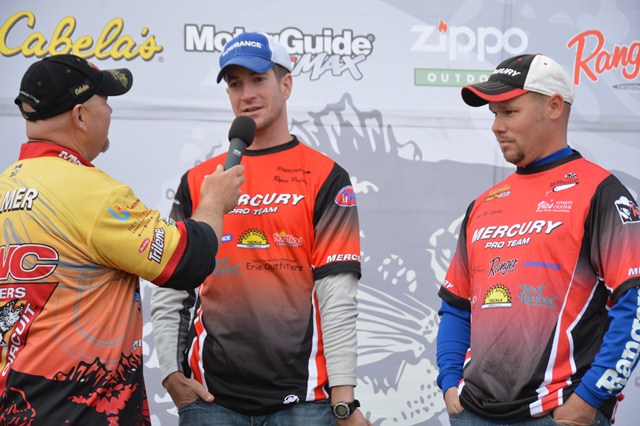 1EB4FCCE-899A-4580-B300-A74894EB887B