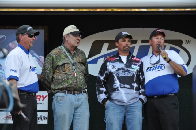 1EB8360E-0A64-40B6-BC9A-973CAC553450