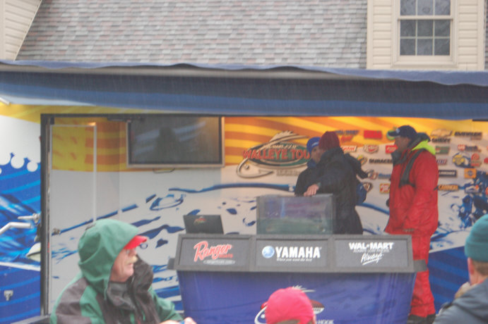 1EBC548B-9404-4A29-A766-F93038D04988