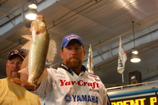 1EBDAD4B-A028-44C7-8C78-E2911495F74A