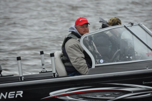 1EC43041-BDC1-470D-A040-078850310909