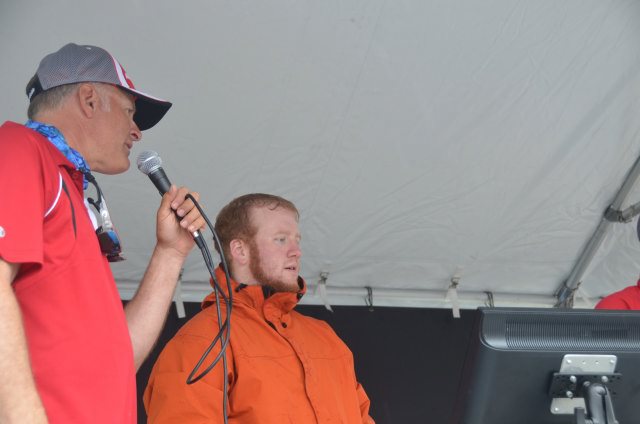 1EC584F0-CDD3-46C2-81F1-B5D4A72F467E