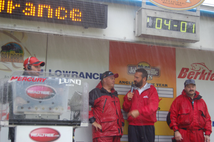 1ECBBEB6-0C4D-486C-AB5E-642E3B894092