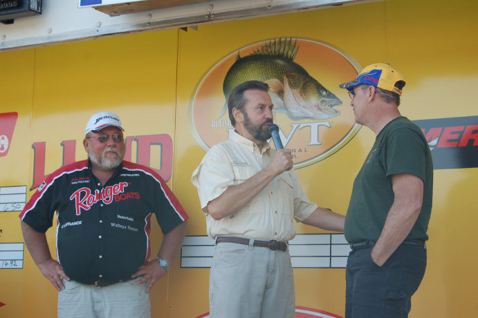 1ED5B7A0-1149-46CE-A219-B807C7A77EE7