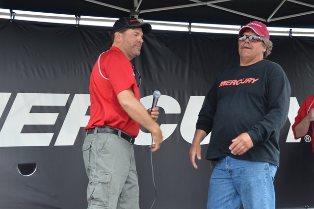 1EDA0DFC-5DCB-471A-93AF-76BC9DC276F2