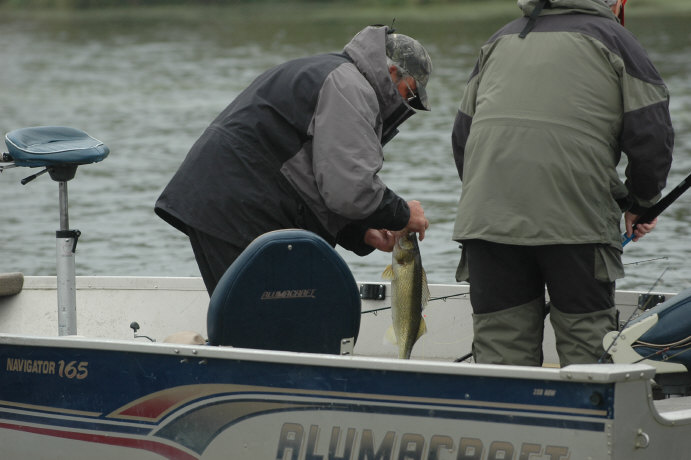 1EDC831B-1BF2-48C8-8544-39E4E15D774C