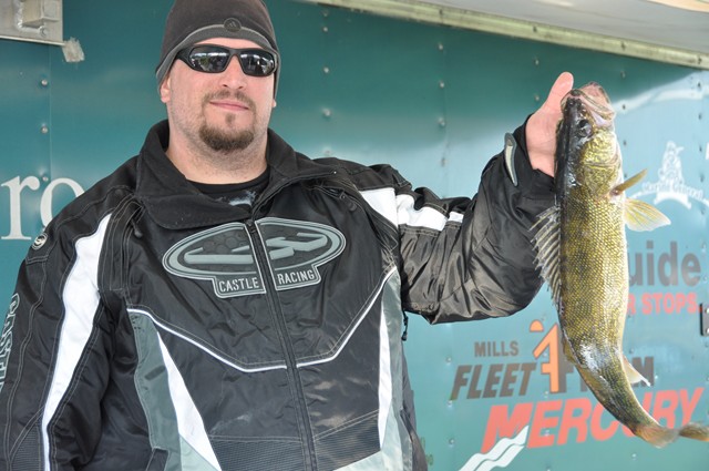 1EDE15C0-7D8A-4AC5-BFD3-1AC8FCE34C7B