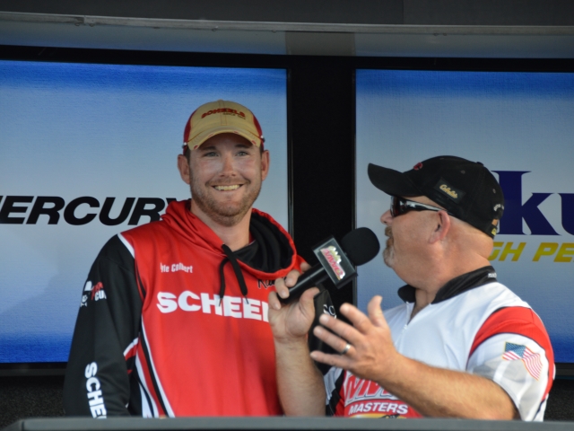 1EDECAAA-0CD7-4A6F-BC78-C104EA0EB243