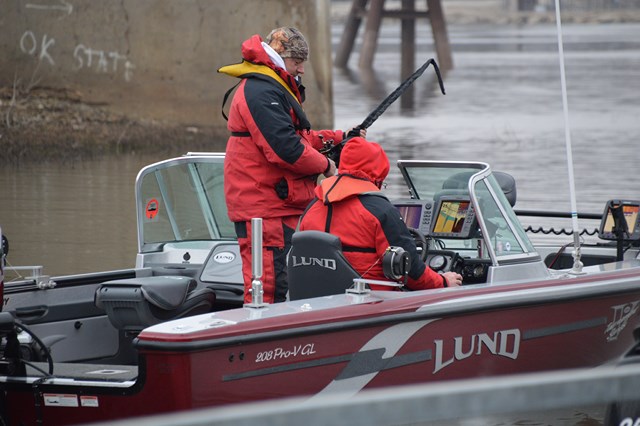 1EDF580A-D2C8-4997-BB7E-5D0E4B851A80