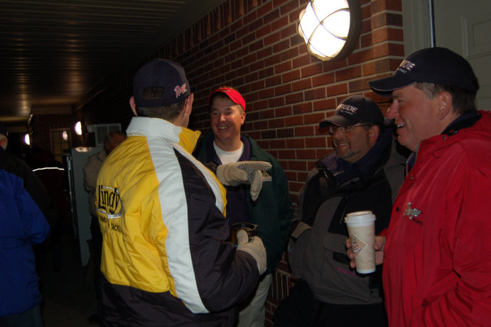 1EE34405-A6E4-4972-8421-30EB7E567BB4