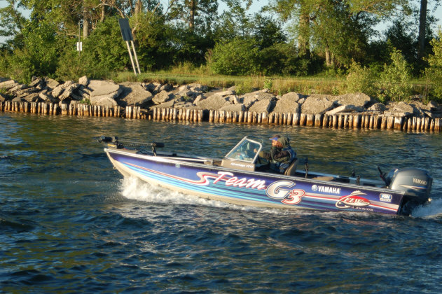 1EE429DB-80A3-4690-B97E-E696FC8AA0B7