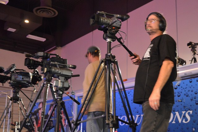 1EEDA71E-34BA-4D50-AB23-11DFBA5B61B5