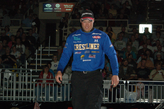 1EEFDBB2-FBC1-4FAC-8A1C-BDC57D33546F