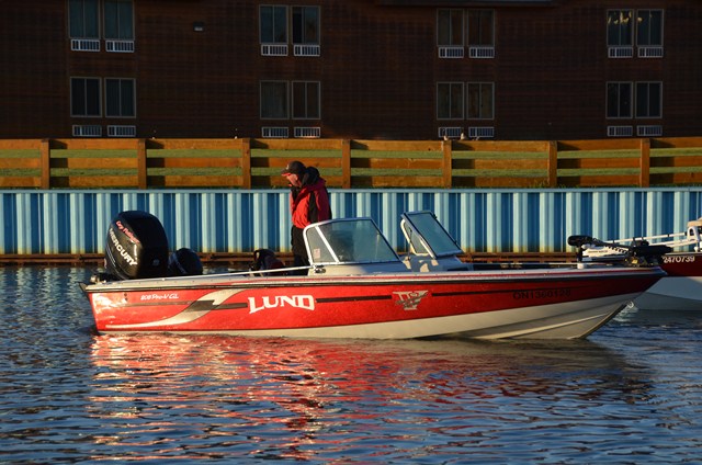 1EF17487-1A1C-4AC7-97F8-2A213F43040B