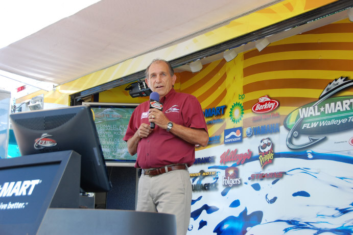 1EF5AEBF-3969-41F5-A17F-24C7DBC57957