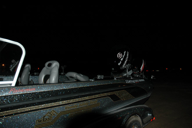 1EF9E1C1-2478-464A-B94C-F5505C1C941C