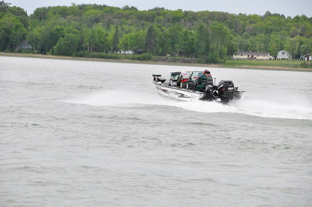 BD1E7D17-2C17-455E-BC61-73BC46B66754