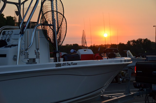 1F00D125-2ADC-42DE-B68B-0A35590F8504