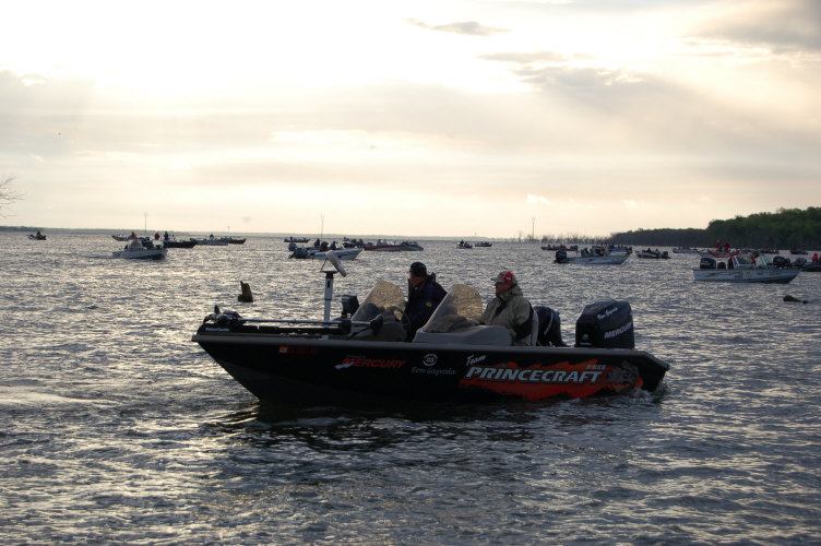 1F00EAE5-FD7B-40AD-97D3-4BC8373D9585