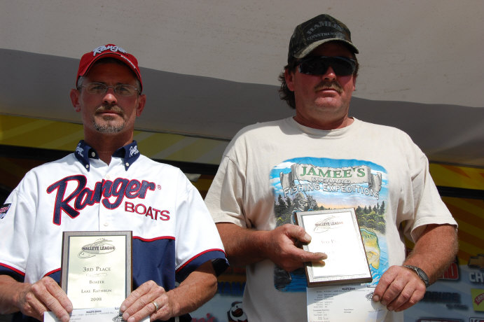 1F0320F5-C821-4549-9CAE-7997169B6826