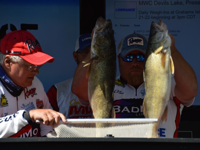 1F0ABFE0-BA2C-4951-A5F7-5AF2D74223CE