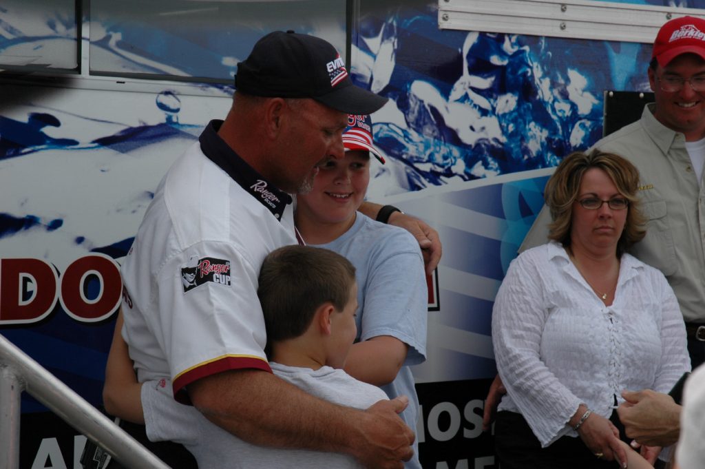 1F0BFBAC-3D2B-4ECC-8FBF-AB52CBADF877