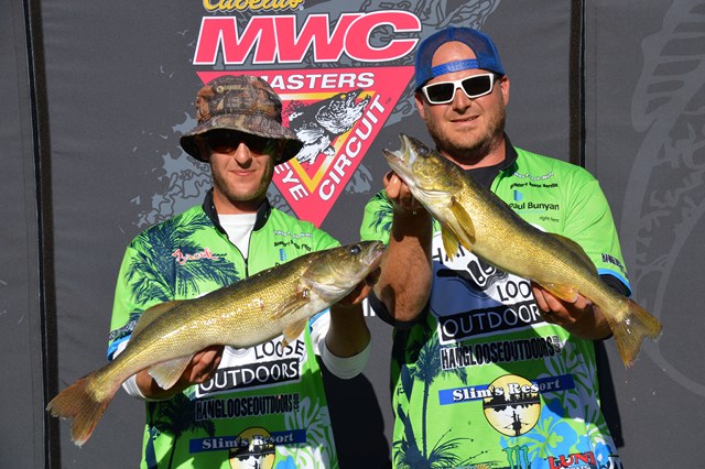 1F0D9629-7621-4E56-B4DC-4F8465302C79