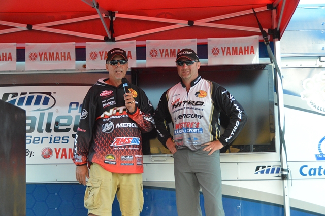 1F0DC248-6971-4B9E-A5E1-32A43D911F9A