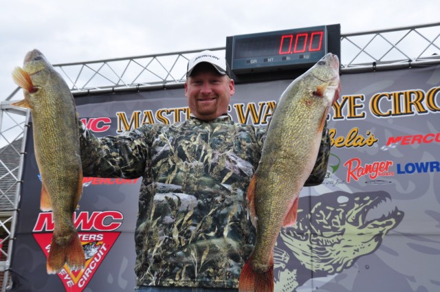 1F13E6E1-C69A-4798-9981-88A3E74DA0F2