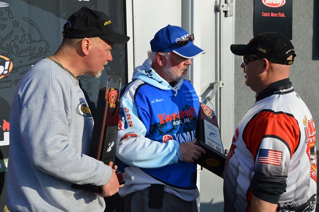 1F16E14D-52A8-4D32-956B-FFDD9118AC09