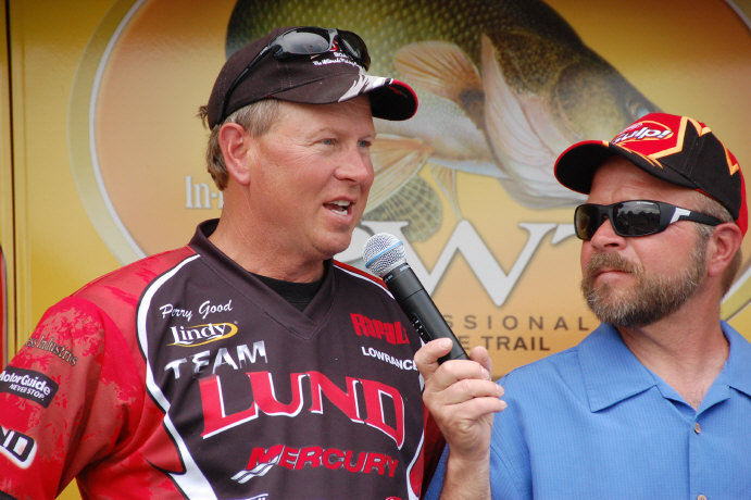 1F1AB06A-1C04-4AE7-970A-2438EEDF850A