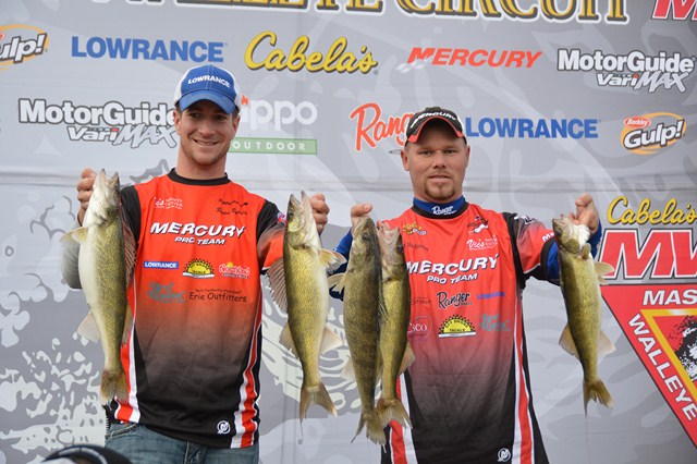 1F1ABFEC-ECE1-44C0-B98E-7916B0F5B09F