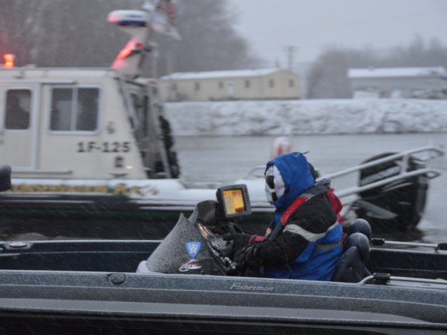 1F1BE7F1-168B-4745-8D90-32A6E2735B45